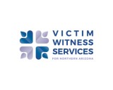 https://www.logocontest.com/public/logoimage/1649351030Victim Witness Services2-01.jpg
